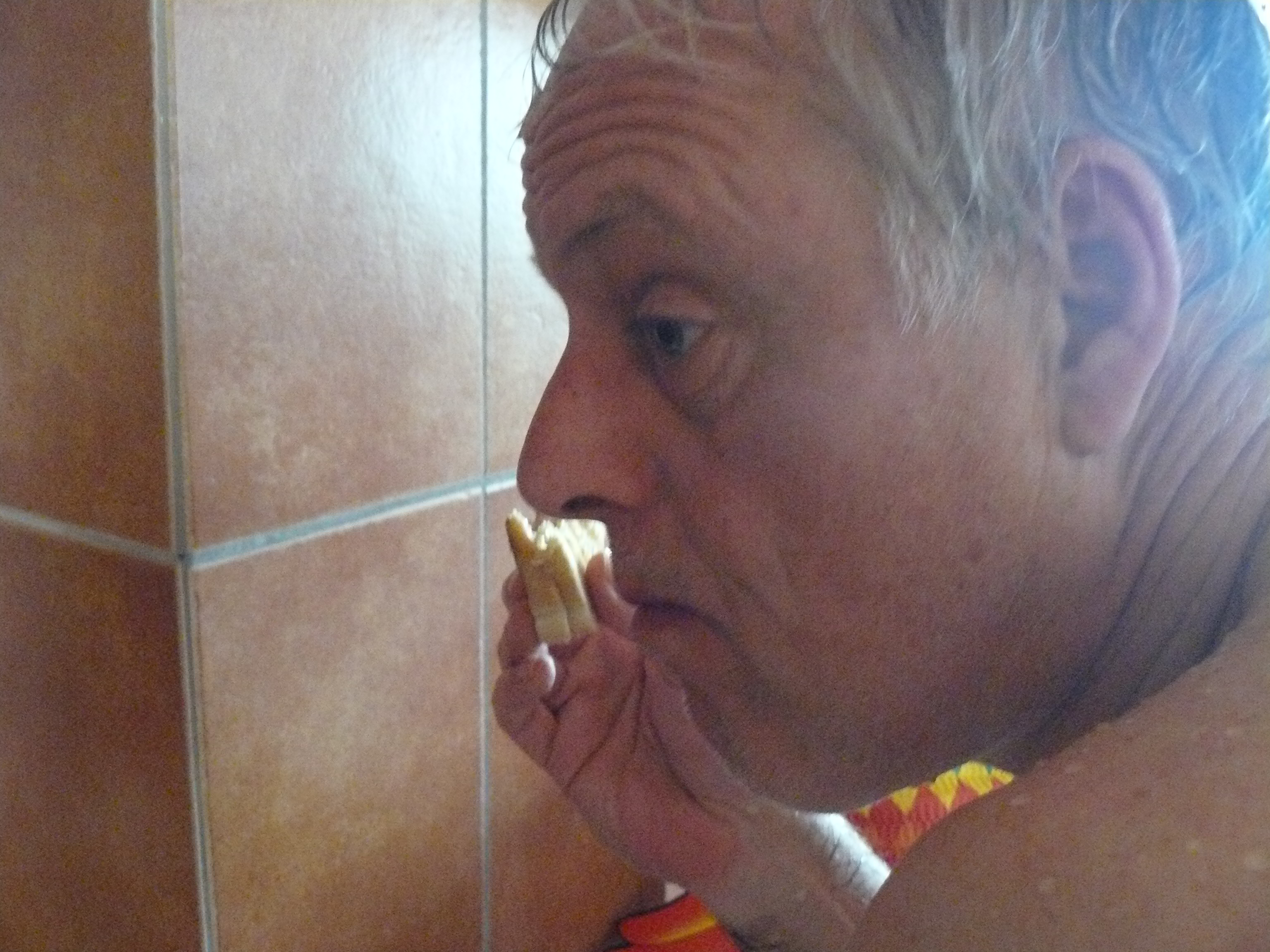 NWK 2012 029.jpg
